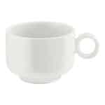 BY ORDER SHIRO PLAIN CUP 20CL SCHONWALD GERMANY