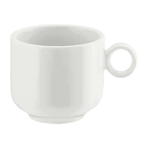 CRO-SCH-255226.jpg BY ORDER SHIRO CUP 26CL SCHONWALD GERMANY - Image 1