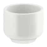 BY ORDER SHIRO BOWL CUP 7CM 10CL SCHONWALD GERMANY