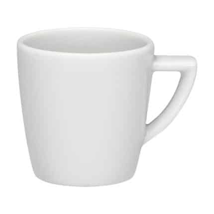 EVENT CUP 9CL SCHONWALD GERMANY