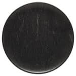 BY ORDER UNLIMITED SLATE STRUCTURE PLATE FLAT COUPE 28CM  SCHONWALD GERMANY