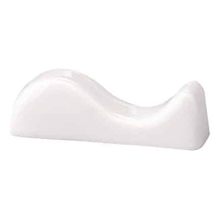 BY ORDER UNLIMITED CHOP STICK REST 6.5X2CM SCHONWALD GERMANY