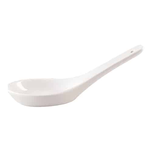 CRO-SCH-331913.jpg BY ORDER UNLIMITED SPOON 13CM SCHONWALD GERMANY - Image 1