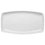 BY ORDER UNLIMITED PLATTER RECTANGULAR 36X20CM SCHONWALD GERMANY
