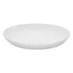 UNLIMITED FLAT BOWL OVAL COUP 20X14CM SCHONWALD GERMANY