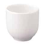 UNLIMITED SAKE CUP 4CL SCHONWALD GERMANY