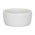 UNLIMITED DIP DISH 7CM SCHONWALD GERMANY