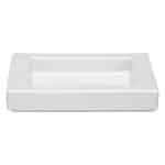 BY ORDER UNLIMITED MENAGE SQUARE TRAY 15X15CM SCHONWALD GERMANY