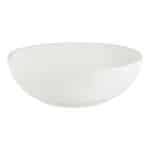 UNLIMITED BOWL 12CM SCHONWALD GERMANY