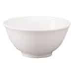 BY ORDER UNLIMITED RICE BOWL 13X6CM SCHONWALD GERMANY