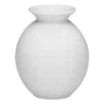 BY ORDER UNLIMITED SAKE BOTTLE 18CL SCHONWALD GERMANY