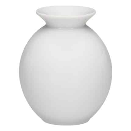 BY ORDER UNLIMITED SAKE BOTTLE 18CL SCHONWALD GERMANY