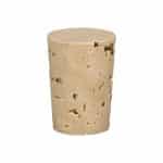 BY ORDER UNLIMITED CORK FOR SAKE BOTTLE SCHONWALD GERMANY