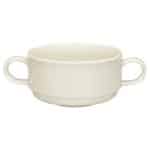 GENERATION DURACREAM CREAMSOUP CUP STACKABLE 28CL SCHONWALD GERMANY