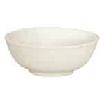 BY ORDER GENERATION DURACREAM BOWL ROUND 15CM SCHONWALD GERMANY