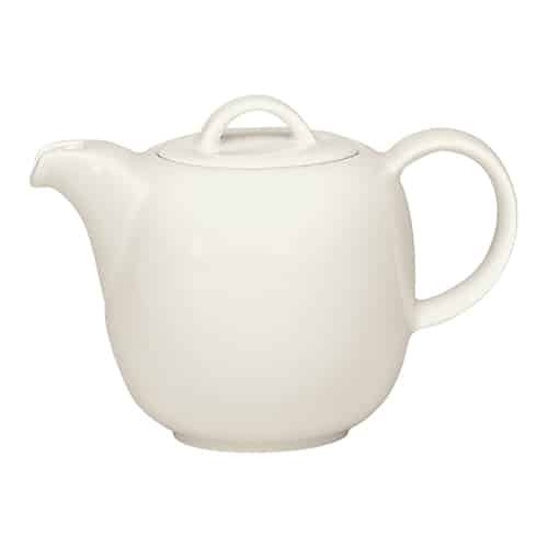 CRO-SCH-344130.jpg GENERATION DURACREAM COFFEE POT 30CL SCHONWALD GERMANY - Image 1