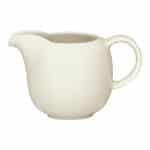 GENERATION DURACREAM MILK POT 15CL SCHONWALD GERMANY