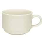 GENERATION DURACREAM CUP STACKABLE 9CL SCHONWALD GERMANY