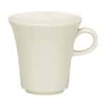 GENERATION DURACREAM PORCELAIN CUP 10CL SCHONWALD GERMANY