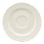 GENERATION DURACREAM SAUCER 13CM SCHONWALD GERMANY