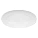 GRACE PLATTER OVAL 38X21CM SCHONWALD GERMANY