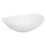 BY ORDER GRACE DISH ROUND 17CM SCHONWALD GERMANY