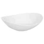 BY ORDER GRACE DISH ROUND 20CM SCHONWALD GERMANY