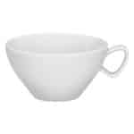 BY ORDER GRACE CUP 28CL SCHONWALD GERMANY