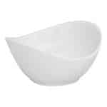 BY ORDER GRACE BOWL SPECIAL 9CM SCHONWALD GERMANY