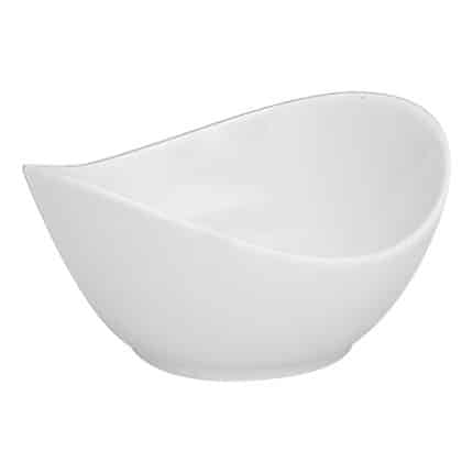 BY ORDER GRACE BOWL SPECIAL 9CM SCHONWALD GERMANY