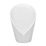 BY ORDER GRACE SMALL DISH OVAL 7X7CM 2CL SCHONWALD GERMANY