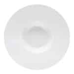 BY ORDER CONNECT PORCELAIN DEEP SHOW PLATE 30CM SCHONWALD GERMANY