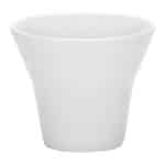 CONNECT PORCELAIN BOWL TALL 18CL SCHONWALD GERMANY