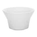 CONNECT PORCELAIN BOWL LOW 28CL SCHONWALD GERMANY