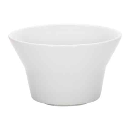 CONNECT PORCELAIN BOWL LOW 28CL SCHONWALD GERMANY