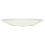 BY ORDER DELIGHT NOBLE PLATTER SPECIAL 28X9CM SCHONWALD GERMANY