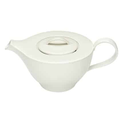 DELIGHT NOBLE TEA POT 40CL SCHONWALD GERMANY