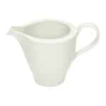 DELIGHT NOBLE CREAMER WITH HANDLE 15CL SCHONWALD GERMANY