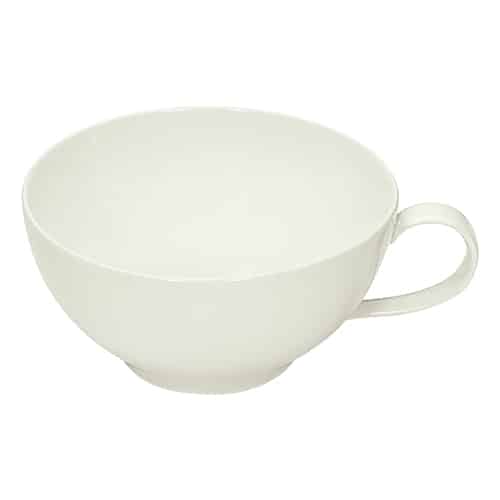 CRO-SCH-825274.jpg BY ORDER DELIGHT NOBLE CUP LOW 24CL SCHONWALD GERMANY - Image 1