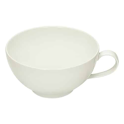 CRO-SCH-825285.jpg BY ORDER DELIGHT NOBLE CUP LOW 35CL SCHONWALD GERMANY - Image 1