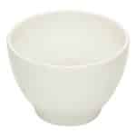 BY ORDER DELIGHT NOBLE BOWL LOW 7X4.5CM 8CL SCHONWALD GERMANY