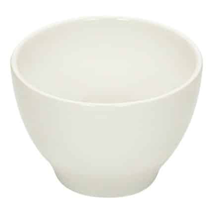 BY ORDER DELIGHT NOBLE BOWL LOW 7X4.5CM 8CL SCHONWALD GERMANY