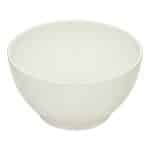 BY ORDER DELIGHT NOBLE BOWL LOW 9X5CM 19CL SCHONWALD GERMANY