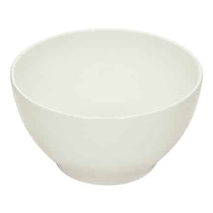 BY ORDER DELIGHT NOBLE BOWL LOW 9X5CM 19CL SCHONWALD GERMANY