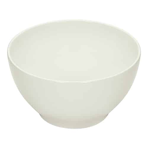 CRO-SCH-826669.jpg BY ORDER DELIGHT NOBLE BOWL LOW 9X5CM 19CL SCHONWALD GERMANY - Image 1