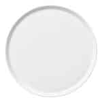 SCANDIC PLATE FLAT 27CM SCHONWALD GERMANY