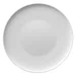 ESSENTIALS PLATE FLAT COUP 29CM SCHONWALD GERMANY