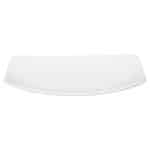 BY ORDER ESSENTIALS PLATTER RECTANGULAR 32X17CM SCHONWALD GERMANY