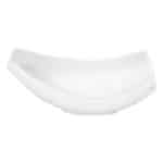 ESSENTIALS BOWL SPECIAL 13X7CM SCHONWALD GERMANY