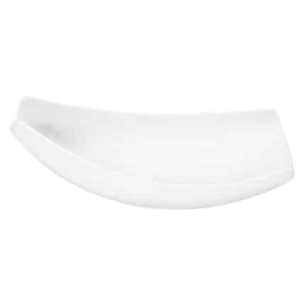 BY ORDER ESSENTIALS BOWL SPECIAL 24X12CM 24CL SCHONWALD GERMANY